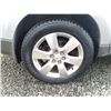 Image 48 : C6H --  2012 CHEVROLET TRAVERSE LTZ AWD, Grey, 163941 KM