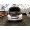 Image 50 : C6H --  2012 CHEVROLET TRAVERSE LTZ AWD, Grey, 163941 KM