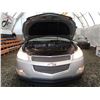 Image 51 : C6H --  2012 CHEVROLET TRAVERSE LTZ AWD, Grey, 163941 KM