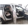 Image 55 : C6H --  2012 CHEVROLET TRAVERSE LTZ AWD, Grey, 163941 KM