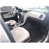 Image 58 : C6H --  2012 CHEVROLET TRAVERSE LTZ AWD, Grey, 163941 KM
