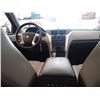 Image 64 : C6H --  2012 CHEVROLET TRAVERSE LTZ AWD, Grey, 163941 KM