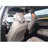 Image 67 : C6H --  2012 CHEVROLET TRAVERSE LTZ AWD, Grey, 163941 KM
