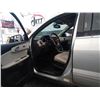 Image 69 : C6H --  2012 CHEVROLET TRAVERSE LTZ AWD, Grey, 163941 KM