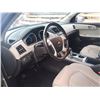 Image 71 : C6H --  2012 CHEVROLET TRAVERSE LTZ AWD, Grey, 163941 KM