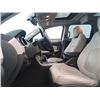 Image 73 : C6H --  2012 CHEVROLET TRAVERSE LTZ AWD, Grey, 163941 KM