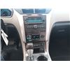 Image 76 : C6H --  2012 CHEVROLET TRAVERSE LTZ AWD, Grey, 163941 KM