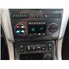 Image 77 : C6H --  2012 CHEVROLET TRAVERSE LTZ AWD, Grey, 163941 KM