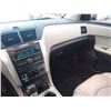 Image 78 : C6H --  2012 CHEVROLET TRAVERSE LTZ AWD, Grey, 163941 KM