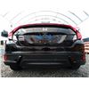Image 20 : E1 --  2017 HONDA CIVIC LX, Black, 149696 KM