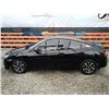 Image 30 : E1 --  2017 HONDA CIVIC LX, Black, 149696 KM
