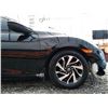 Image 47 : E1 --  2017 HONDA CIVIC LX, Black, 149696 KM