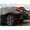 Image 55 : E1 --  2017 HONDA CIVIC LX, Black, 149696 KM