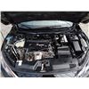 Image 58 : E1 --  2017 HONDA CIVIC LX, Black, 149696 KM
