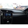Image 94 : E1 --  2017 HONDA CIVIC LX, Black, 149696 KM