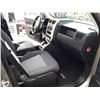 Image 37 : E3 --  2008 JEEP PATRIOT SPORT S, GOLD, 116,138 KMS