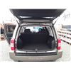 Image 41 : E3 --  2008 JEEP PATRIOT SPORT S, GOLD, 116,138 KMS