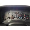 Image 50 : E3 --  2008 JEEP PATRIOT SPORT S, GOLD, 116,138 KMS