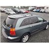 Image 32 : F1 --  2006 CHRYSLER PACIFICA TOURING, Green, 125269 KM