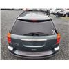 Image 39 : F1 --  2006 CHRYSLER PACIFICA TOURING, Green, 125269 KM