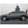 Image 50 : F1 --  2006 CHRYSLER PACIFICA TOURING, Green, 125269 KM