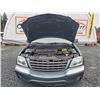 Image 71 : F1 --  2006 CHRYSLER PACIFICA TOURING, Green, 125269 KM