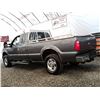 Image 24 : F3 --  2010 FORD F250 SUPER DUTY EXT CAB 4X4, Grey, 242721 KM