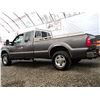 Image 25 : F3 --  2010 FORD F250 SUPER DUTY EXT CAB 4X4, Grey, 242721 KM