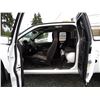 Image 106 : J4 --  2011 GMC CANYON SLT CREW CAB , White, 250731 KM