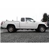 Image 13 : J4 --  2011 GMC CANYON SLT CREW CAB , White, 250731 KM