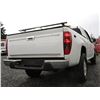 Image 19 : J4 --  2011 GMC CANYON SLT CREW CAB , White, 250731 KM