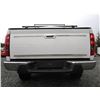 Image 20 : J4 --  2011 GMC CANYON SLT CREW CAB , White, 250731 KM