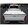Image 23 : J4 --  2011 GMC CANYON SLT CREW CAB , White, 250731 KM
