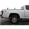 Image 50 : J4 --  2011 GMC CANYON SLT CREW CAB , White, 250731 KM