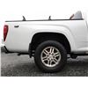 Image 51 : J4 --  2011 GMC CANYON SLT CREW CAB , White, 250731 KM