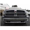 Image 5 : G1 --  2012 DODGE RAM 1500 SLT CREW CAB 4X4,, Black, 194615 KM