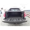 Image 52 : G3 --  2004 CHEVROLET AVALANCHE 1500 4X4, Grey, 130,406 KM