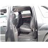 Image 60 : G3 --  2004 CHEVROLET AVALANCHE 1500 4X4, Grey, 130,406 KM