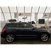 Image 21 : G5 --  2012 MERCEDES GLK350 4MATIC, Blue, 222834 KM