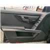 Image 92 : G5 --  2012 MERCEDES GLK350 4MATIC, Blue, 222834 KM