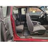 Image 58 : H1 --  2010 CHEVROLET COLORADO LT EXT CAB 4X4, Red, 321899 KM