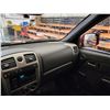 Image 69 : H1 --  2010 CHEVROLET COLORADO LT EXT CAB 4X4, Red, 321899 KM