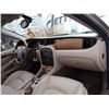 Image 59 : H2 --  2003 JAGUAR X TYPE, Gold, 164688 KM