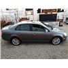 Image 11 : H3 --  2007 VW JETTA, Grey, 246344 KM