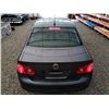 Image 17 : H3 --  2007 VW JETTA, Grey, 246344 KM