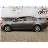Image 21 : H3 --  2007 VW JETTA, Grey, 246344 KM