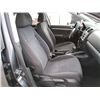 Image 51 : H3 --  2007 VW JETTA, Grey, 246344 KM
