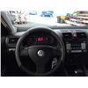Image 70 : H3 --  2007 VW JETTA, Grey, 246344 KM