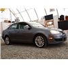 Image 9 : H3 --  2007 VW JETTA, Grey, 246344 KM