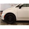 Image 32 : H6 --  2015 FIAT 500 POP, White, 195075 KM